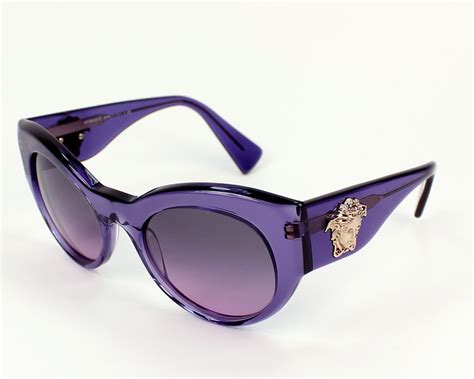 lunettes de soleil femme versace|lunettes versace vintage clothing.